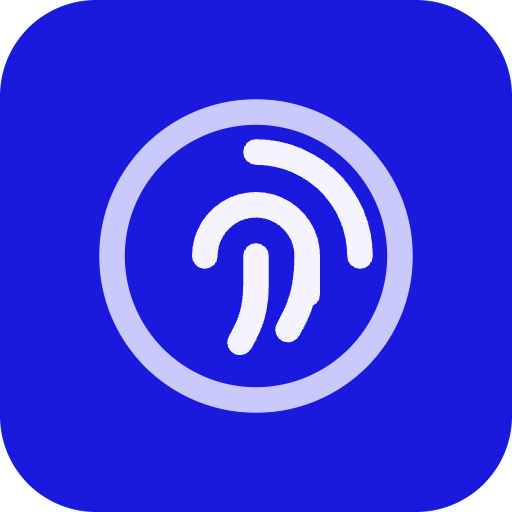 liarjs.dev