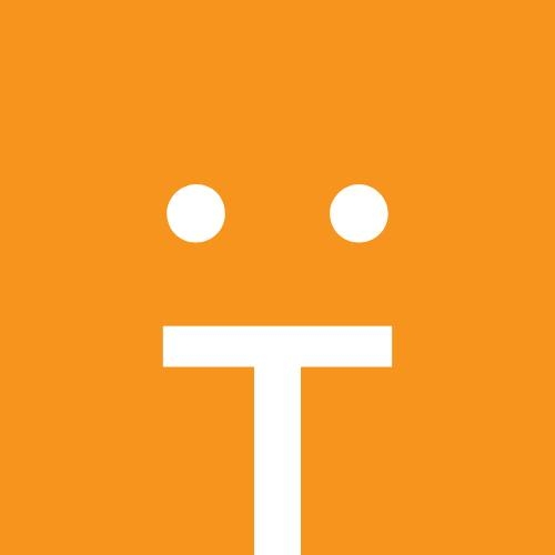 TESSR logo