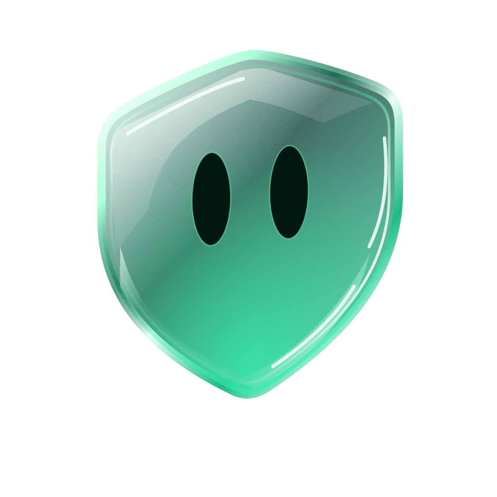 Benson - Block discount extensions from stealing your margin. logo