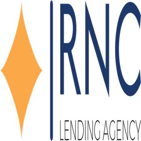 RNC Mortgage B Lenders For Construction & Land