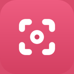 LensUp Scanner