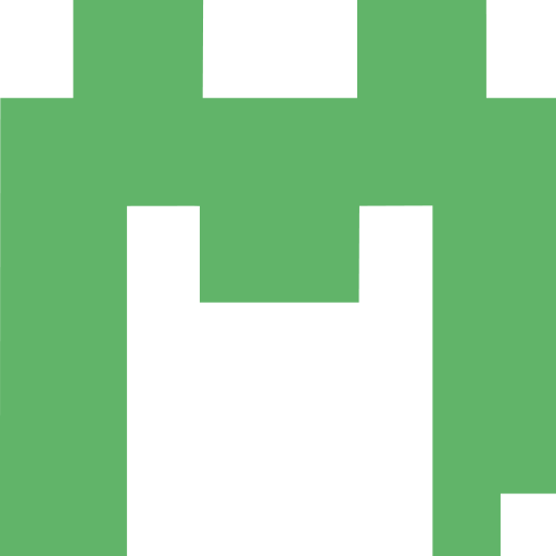 Modden Logo