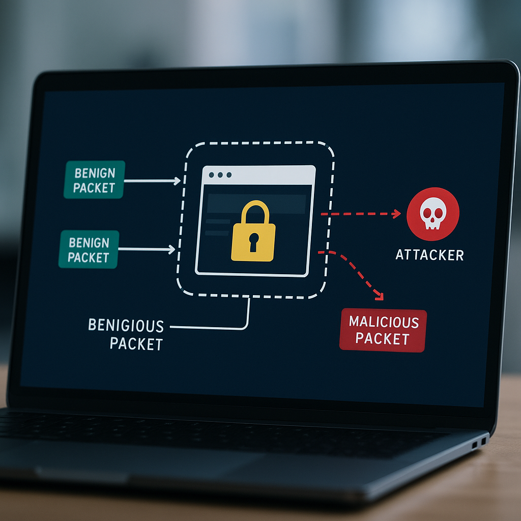 Cumplimiento Normativo