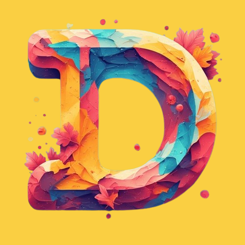 AI Image Describer — Free Image Description Tool logo