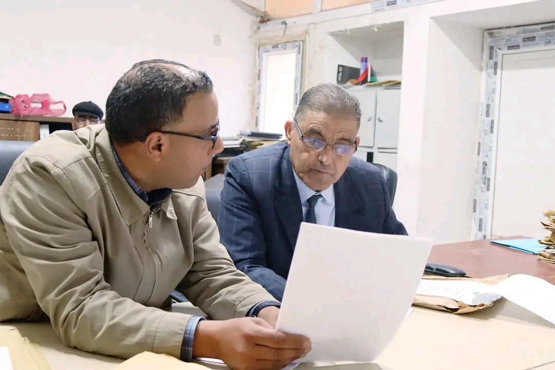 hello https://utfs.io/f/da1f1db9-94fc-4a2b-b014-9508f46021e0-e72mn.jpg