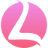 Lideroo logo