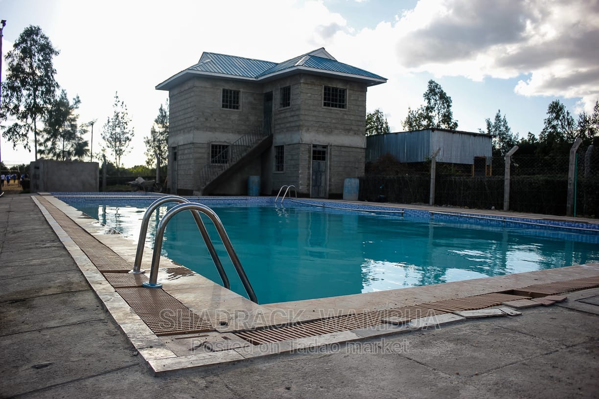 School premises for sale 2