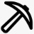 FIFO Jobs logo