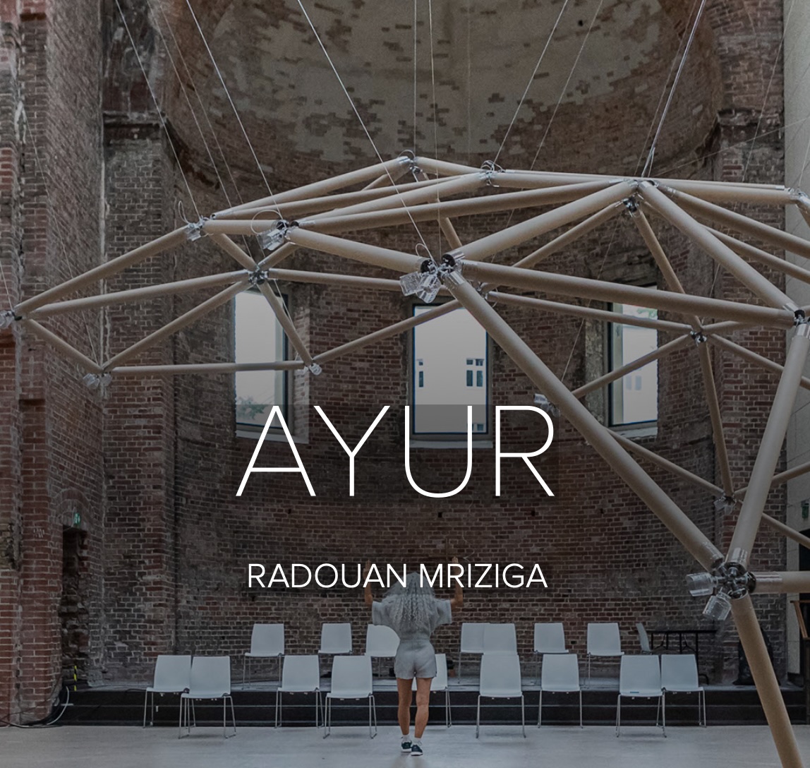 Ayur