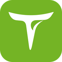 Free AI Image Combiner logo