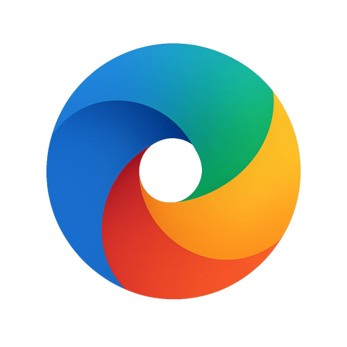 Avif2Png