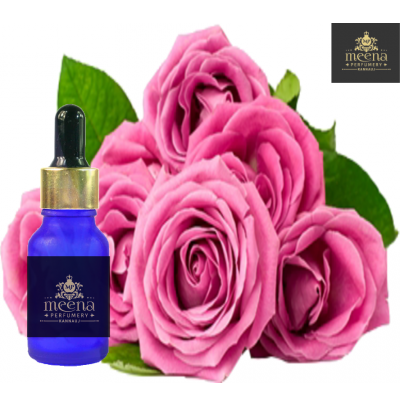 Discovering the Best Quality Absolute Oils Manufacturer