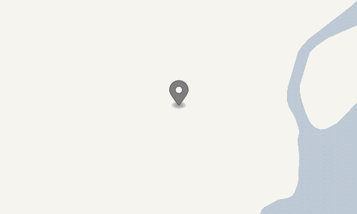 Lokation for Elea Beach