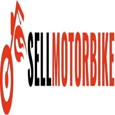 Sell My Motorbike 