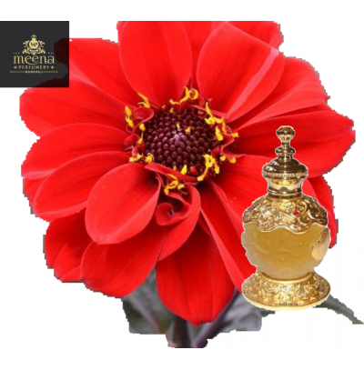 The Essence of Tradition: Discovering an Indian Attar Manufacturer and Supplier