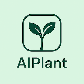 aiplant