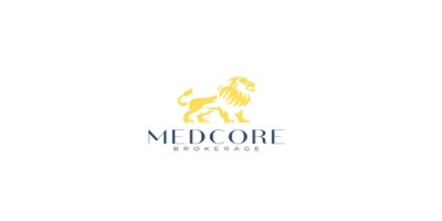 Medcore Brokerage