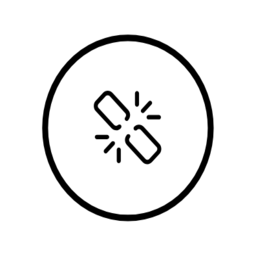 View Page Source