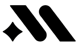 Mapsdata