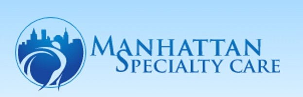 Manhattan Specialty Care