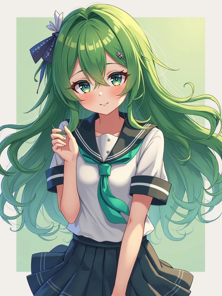 Maru