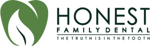 Honest Family Dental