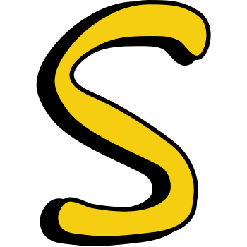 Simpsonize Me!