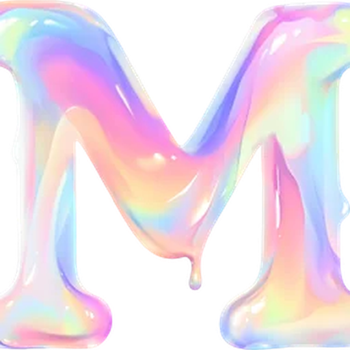 MotionSites