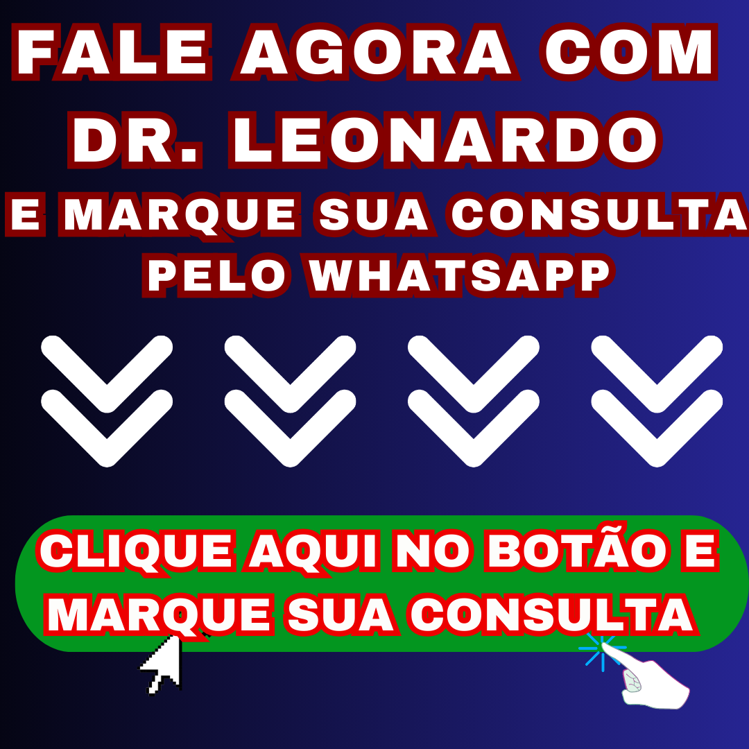 Fale agora no whatsapp com o Dr