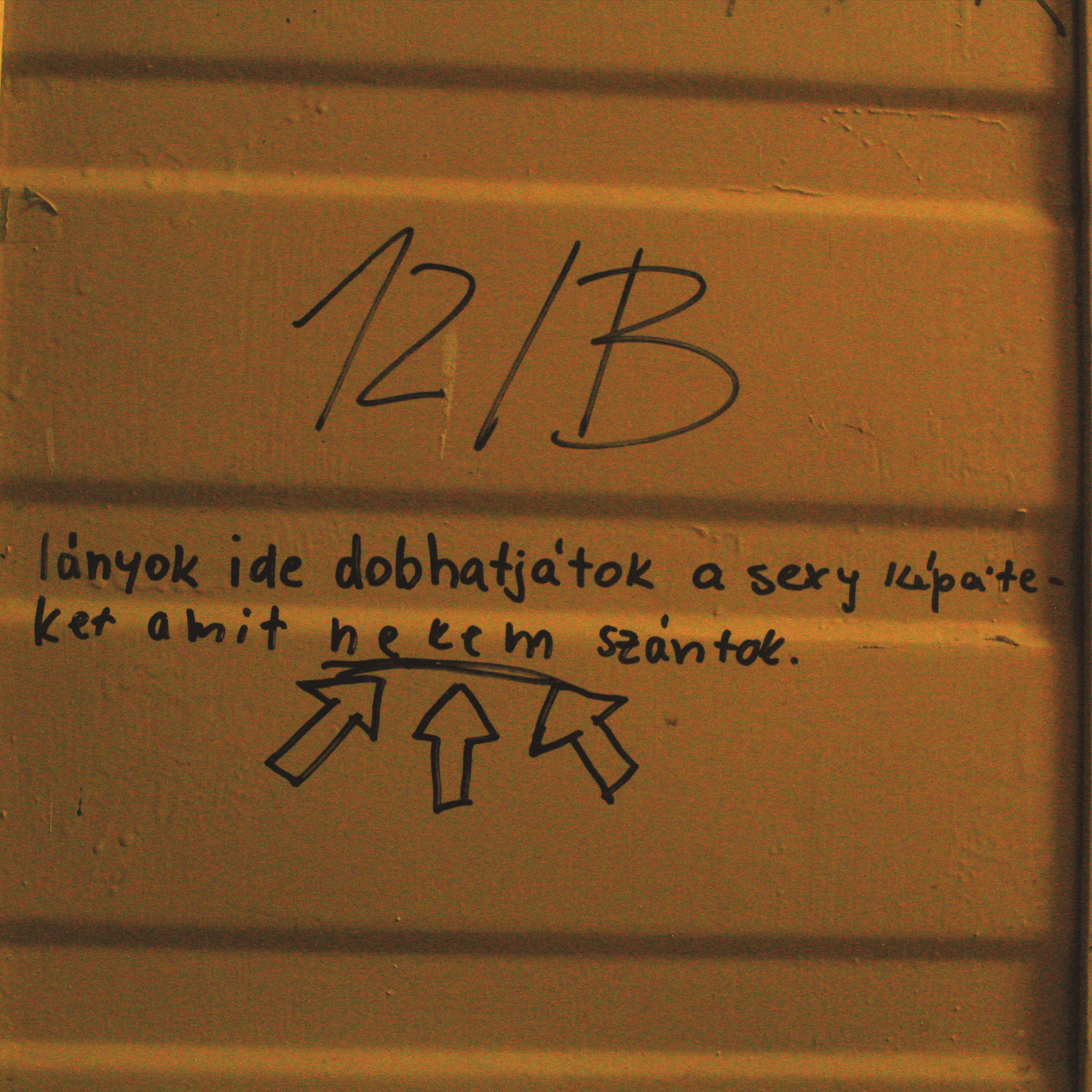 12/B