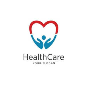 Shahabana Healthxare LTD