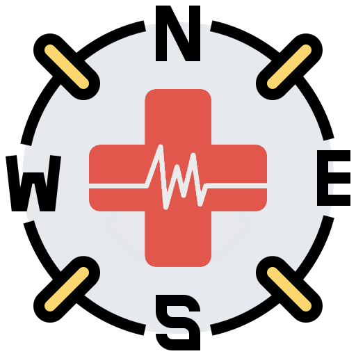 Clinic Geek logo