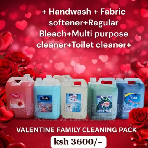 Bleach soap for sale