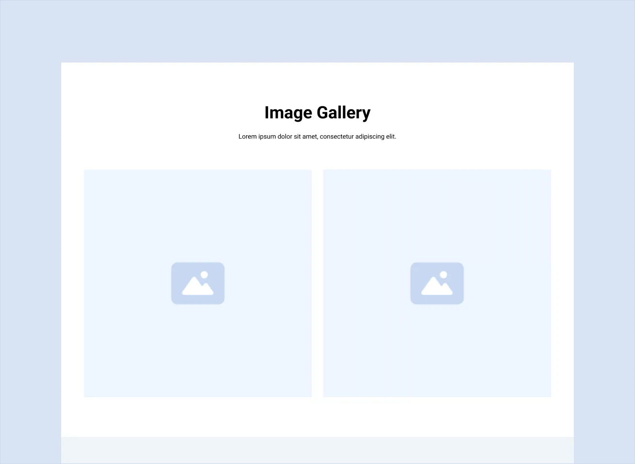 Gallery 2