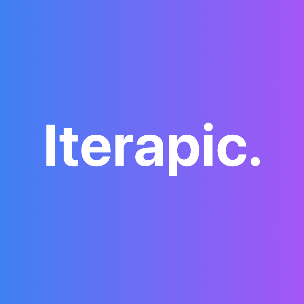 Iterapic