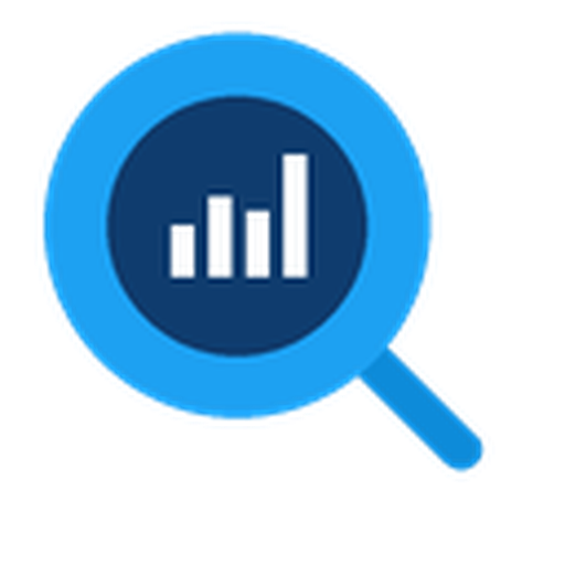 Reveal Ad Spend