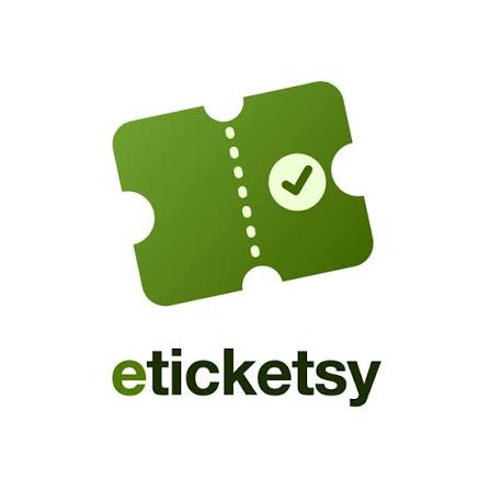 eticketsy