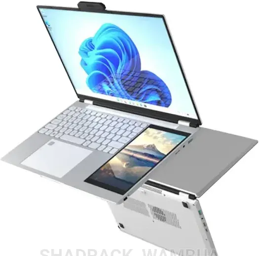 Computer and IT services 2