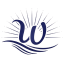 Gemini Watermark Remover logo