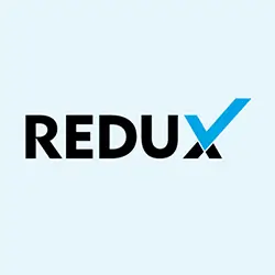 Redux Framework