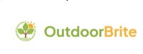 Outdoorbrite logo