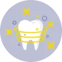 Children's Orthodontics