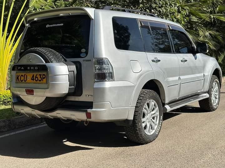 MAZDA CX 3 SKYACTIVE-D 2