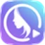 PrettyUp logo