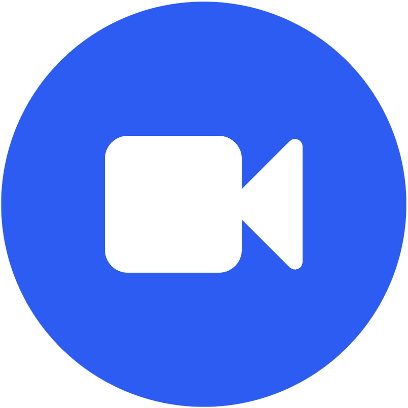 AttendList: Google Meet Attendance Tracker