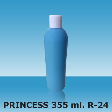 Princess 355 ml R 24-415-min.jpg