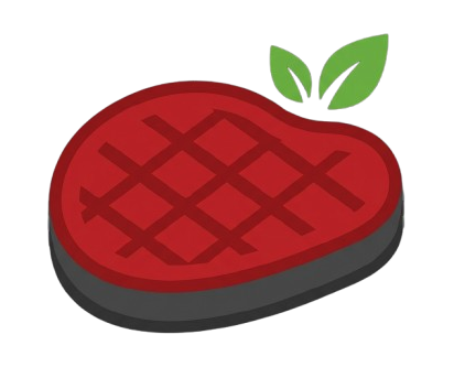 Texas Roadhouse Nutrition logo