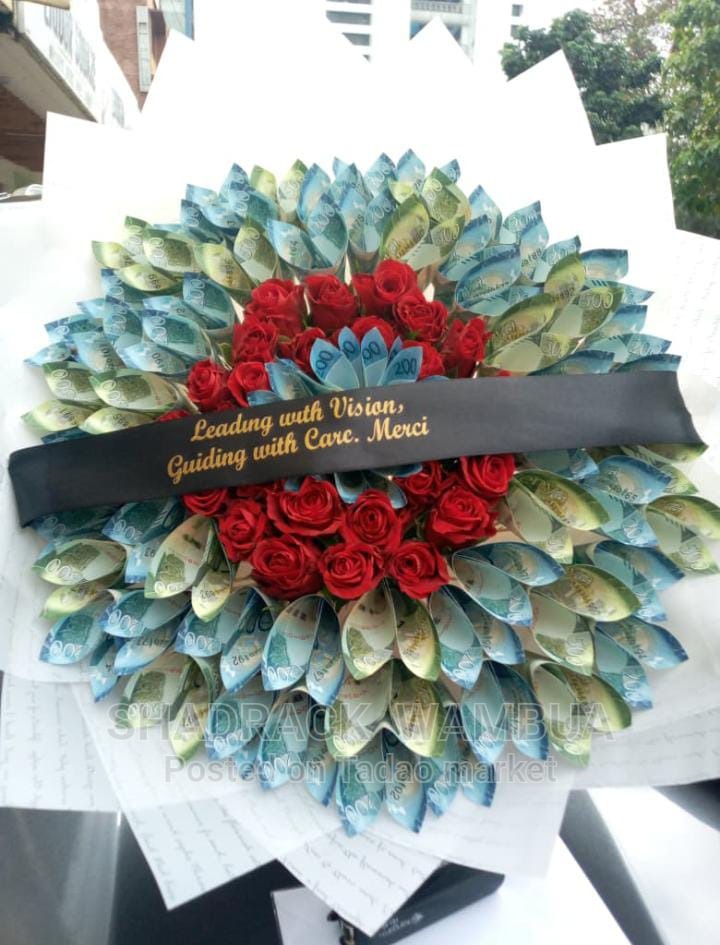 Professional Decor 2