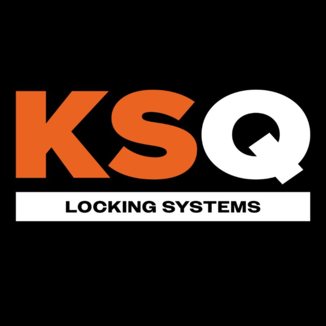 KSQ