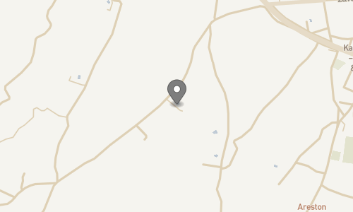 Lokation for Palatia Village